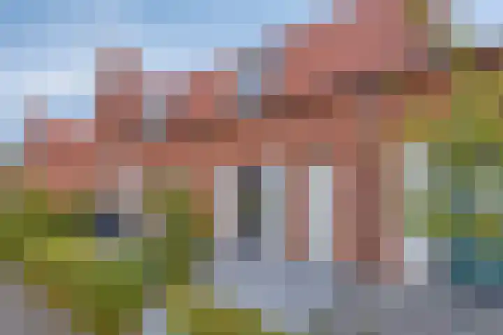 Narda van Terwisgastraat 79 Apeldoorn thumbnail 4