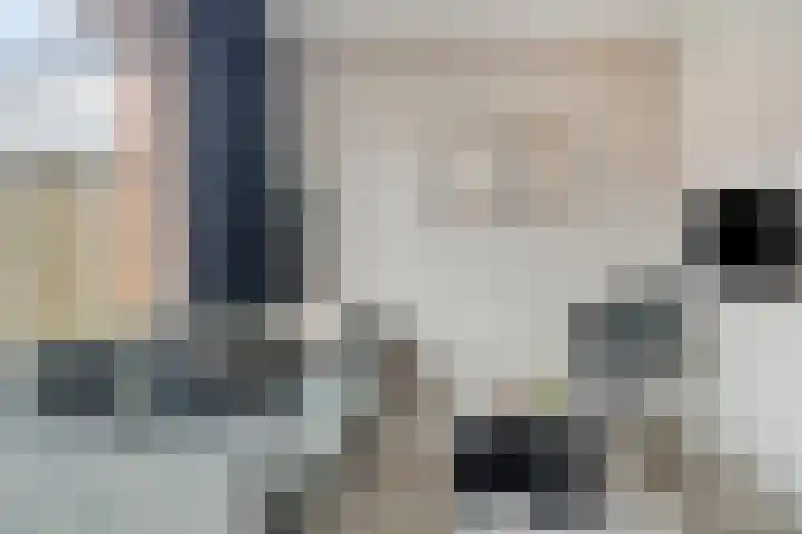 Narda van Terwisgastraat 79 Apeldoorn thumbnail 7