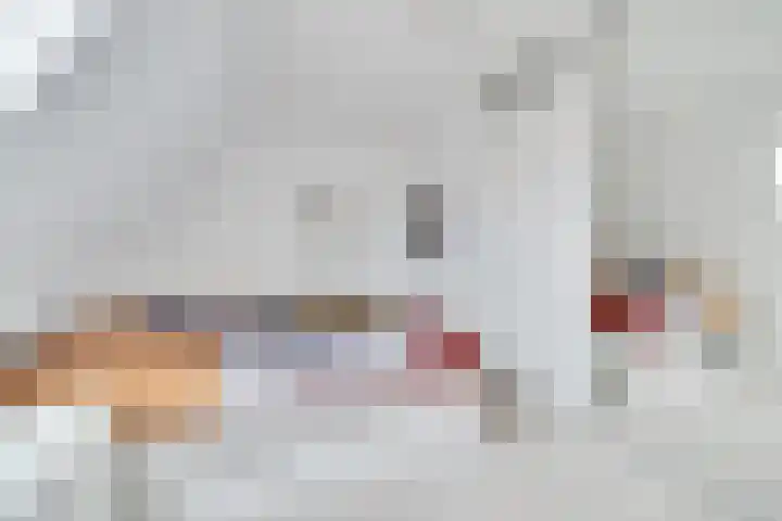 Narda van Terwisgastraat 85 Apeldoorn thumbnail 15