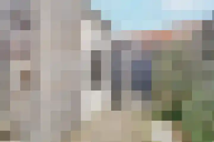 Narda van Terwisgastraat 85 Apeldoorn thumbnail 25