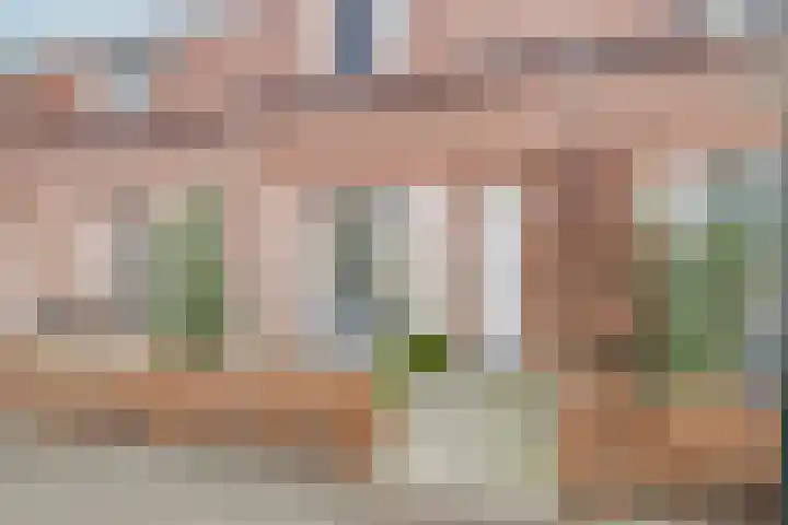 Narda van Terwisgastraat 85 Apeldoorn thumbnail 26