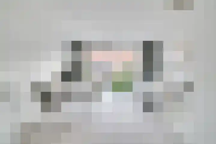 Narda van Terwisgastraat 85 Apeldoorn thumbnail 6