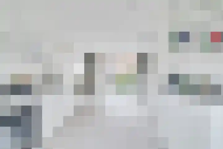 Narda van Terwisgastraat 85 Apeldoorn thumbnail 7
