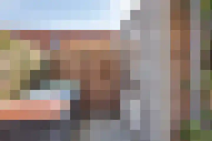 Narda van Terwisgastraat 87 Apeldoorn thumbnail 14