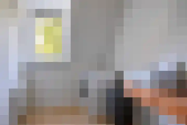 Narda van Terwisgastraat 87 Apeldoorn thumbnail 20