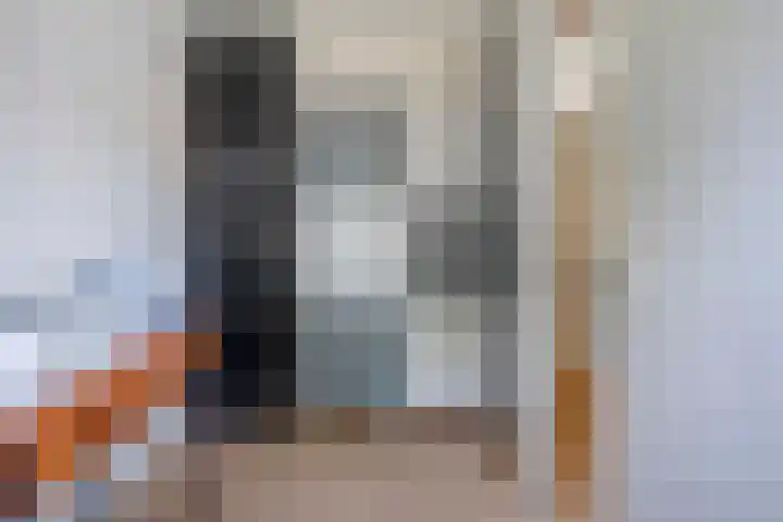 Narda van Terwisgastraat 87 Apeldoorn thumbnail 21