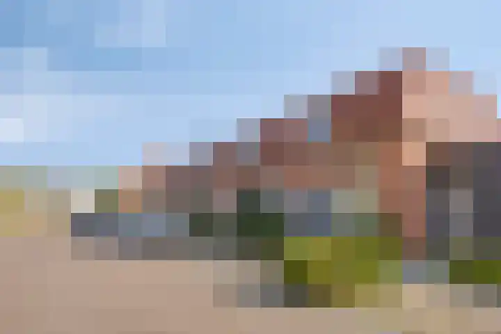 Narda van Terwisgastraat 87 Apeldoorn thumbnail 4