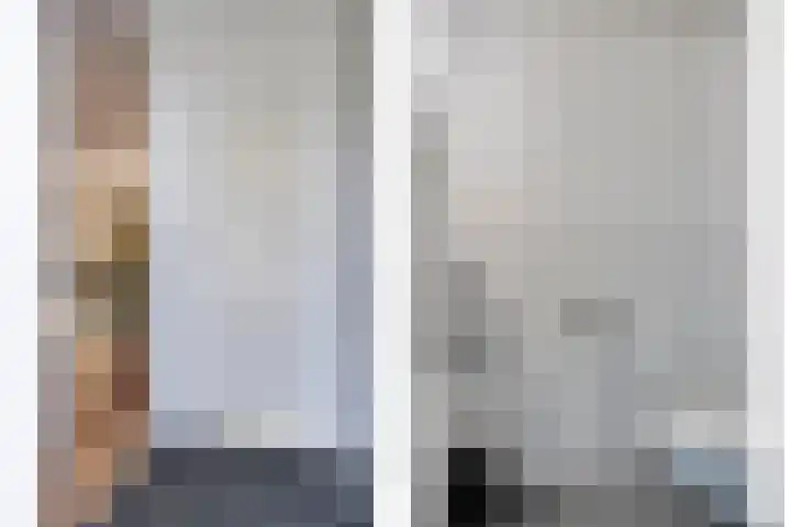 Narda van Terwisgastraat 87 Apeldoorn thumbnail 5