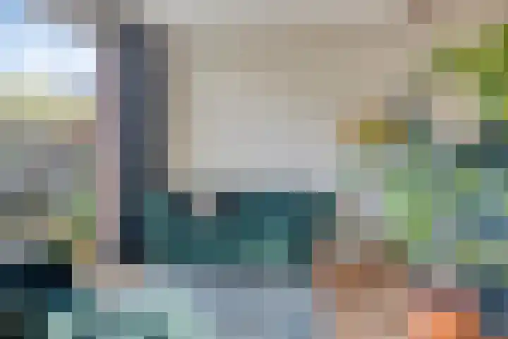 Narda van Terwisgastraat 87 Apeldoorn thumbnail 6