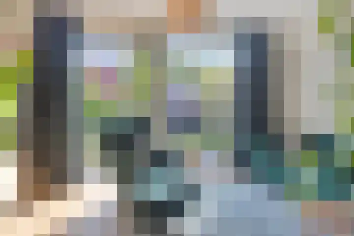 Narda van Terwisgastraat 87 Apeldoorn thumbnail 7