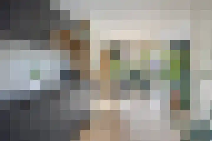 Narda van Terwisgastraat 87 Apeldoorn thumbnail 9
