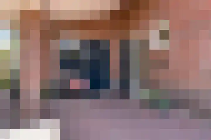 Narderherne 3 Wergea thumbnail 11