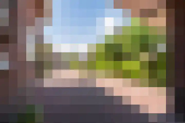 Narderherne 3 Wergea thumbnail 12