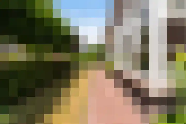 Narderherne 3 Wergea thumbnail 14