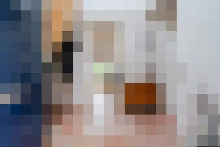 Narderherne 3 Wergea thumbnail 15