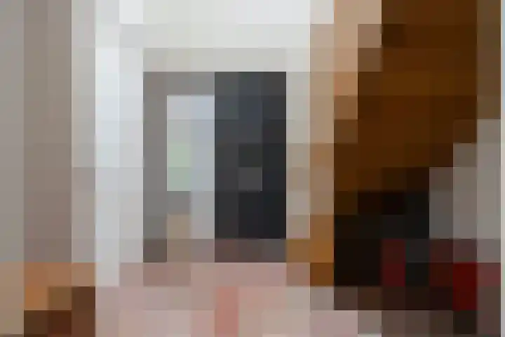 Narderherne 3 Wergea thumbnail 16