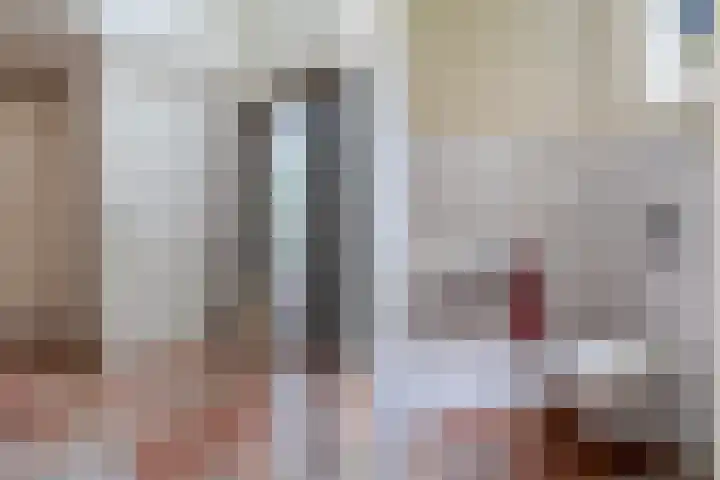 Narderherne 3 Wergea thumbnail 17