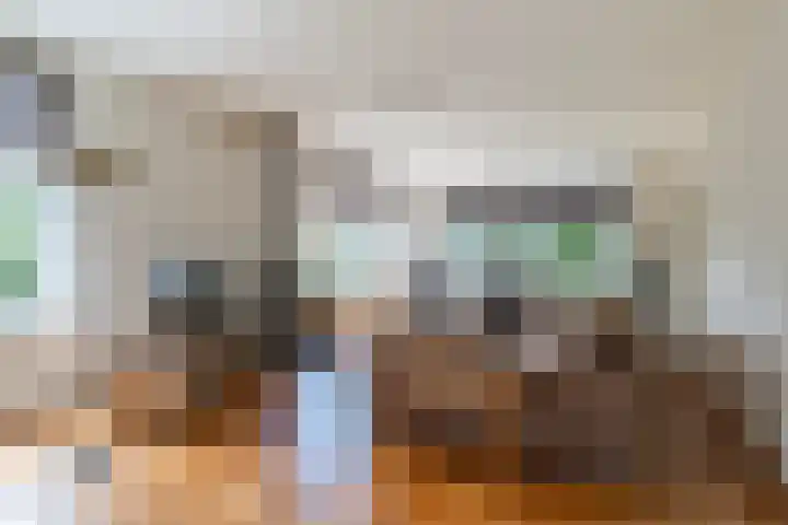Narderherne 3 Wergea thumbnail 20