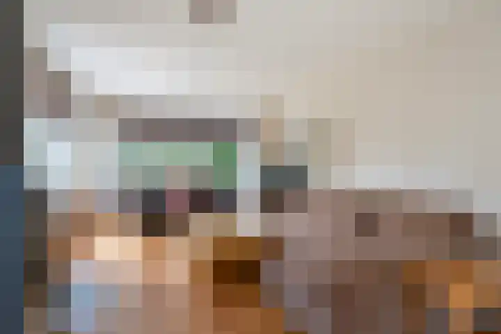 Narderherne 3 Wergea thumbnail 21