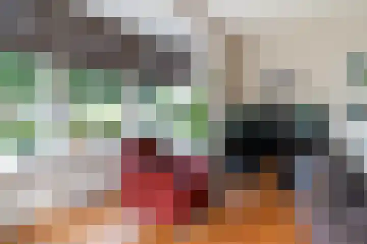 Narderherne 3 Wergea thumbnail 23