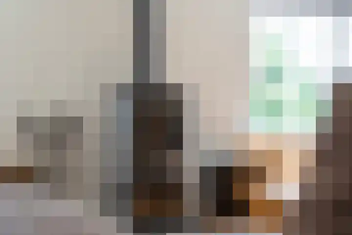 Narderherne 3 Wergea thumbnail 24