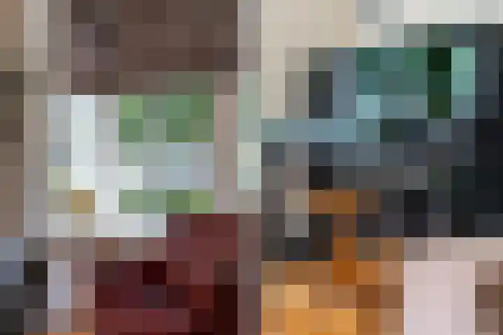 Narderherne 3 Wergea thumbnail 25