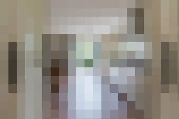 Narderherne 3 Wergea thumbnail 26
