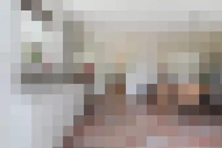 Narderherne 3 Wergea thumbnail 28