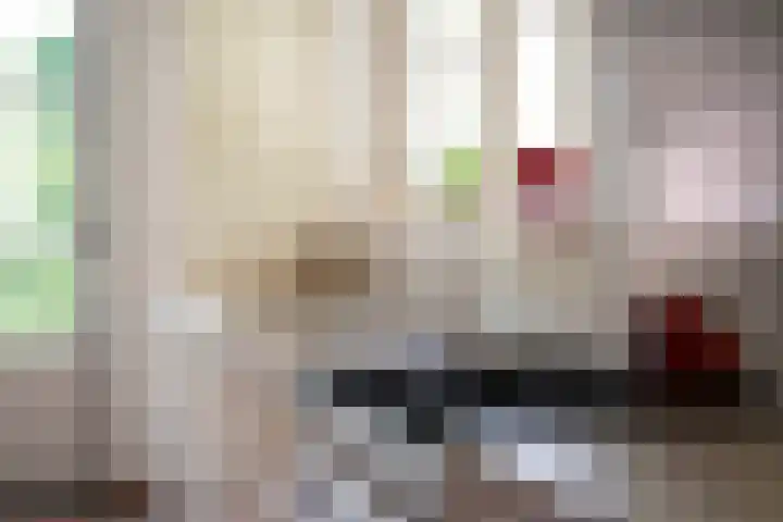 Narderherne 3 Wergea thumbnail 31