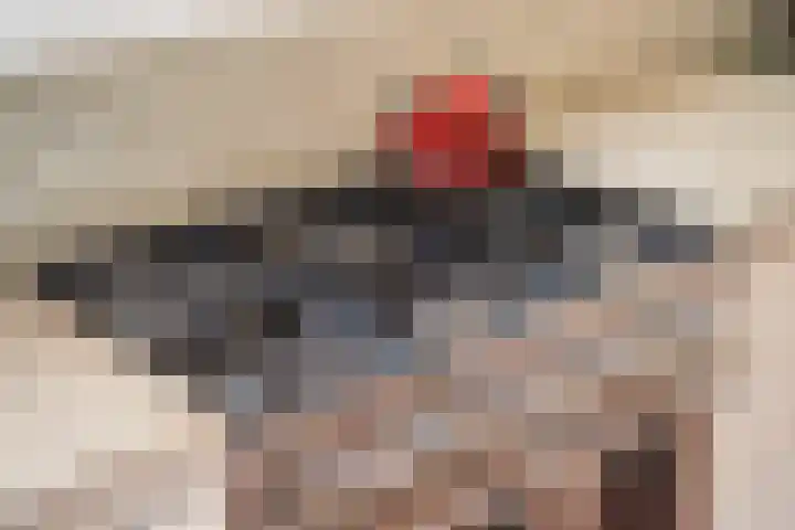 Narderherne 3 Wergea thumbnail 32