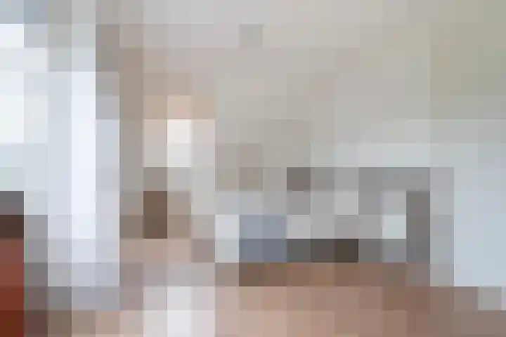 Narderherne 3 Wergea thumbnail 4