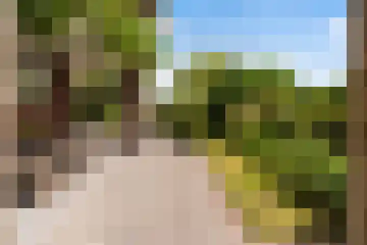 Narderherne 3 Wergea thumbnail 45