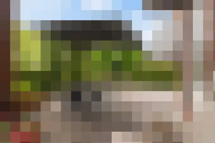 Narderherne 3 Wergea thumbnail 46