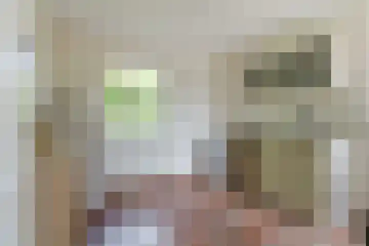 Narderherne 3 Wergea thumbnail 47