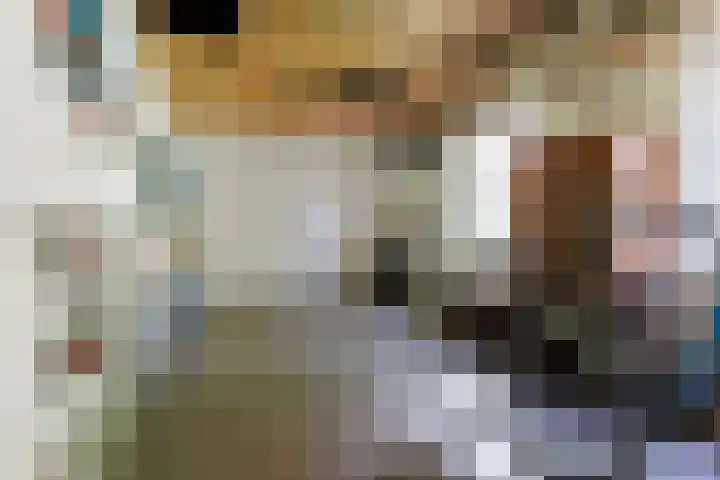 Narderherne 3 Wergea thumbnail 49