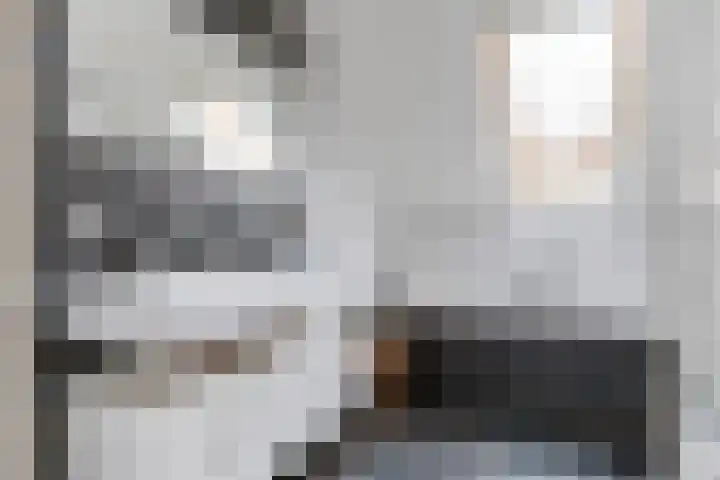 Narderherne 3 Wergea thumbnail 5