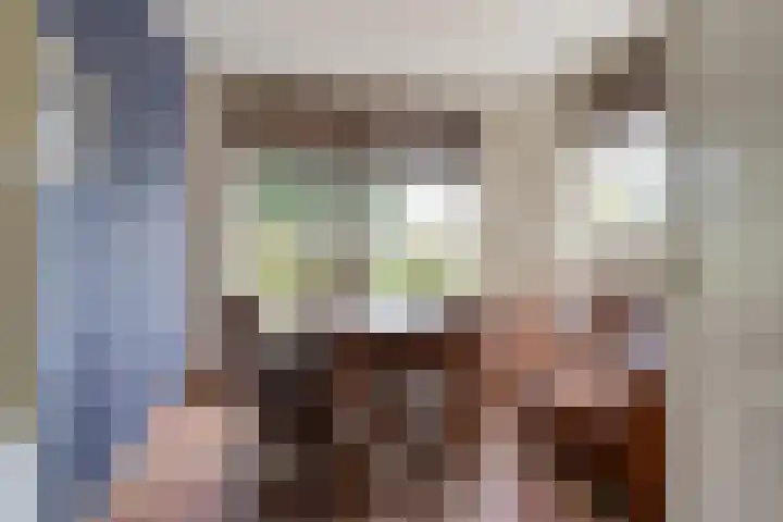 Narderherne 3 Wergea thumbnail 50