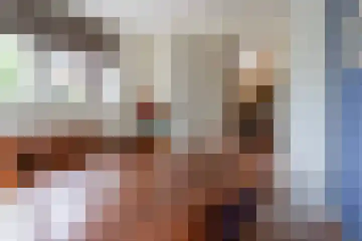 Narderherne 3 Wergea thumbnail 51
