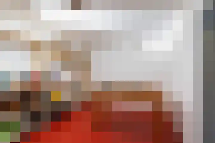 Narderherne 3 Wergea thumbnail 52