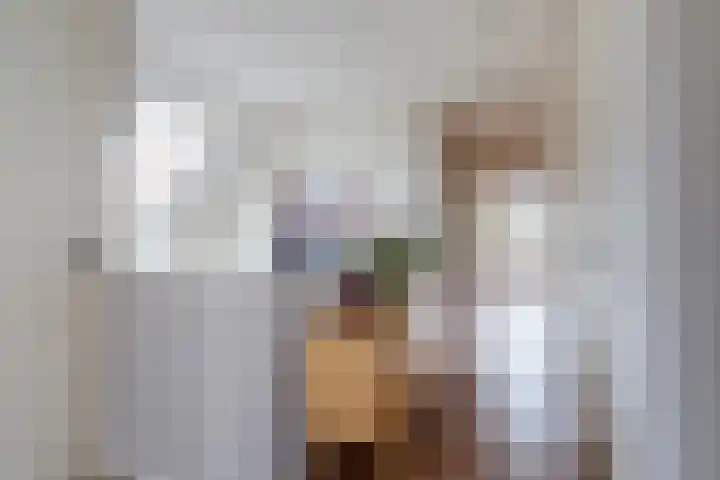 Narderherne 3 Wergea thumbnail 54