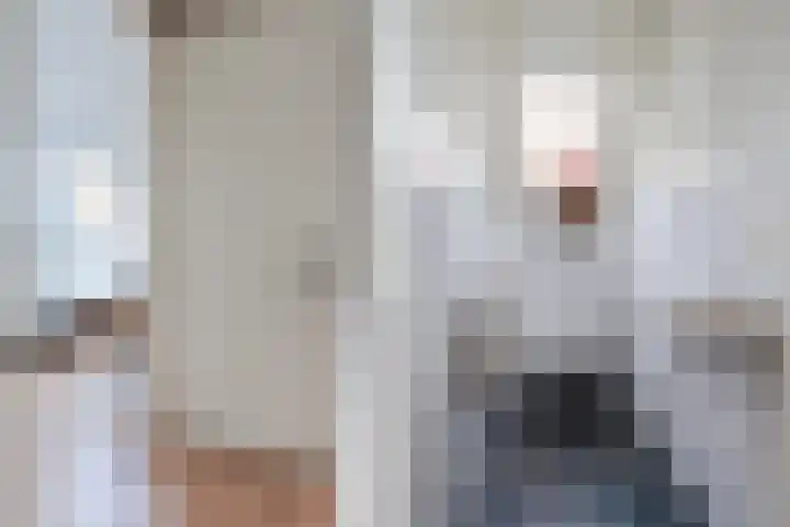 Narderherne 3 Wergea thumbnail 55