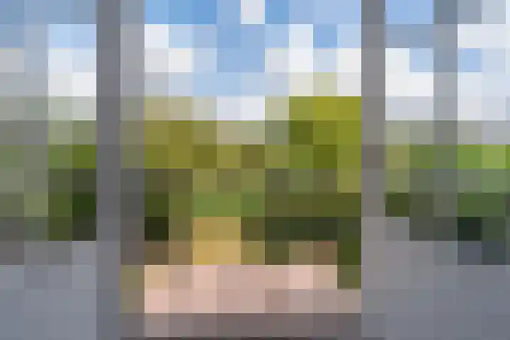 Narderherne 3 Wergea thumbnail 58