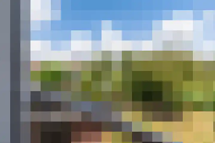 Narderherne 3 Wergea thumbnail 59