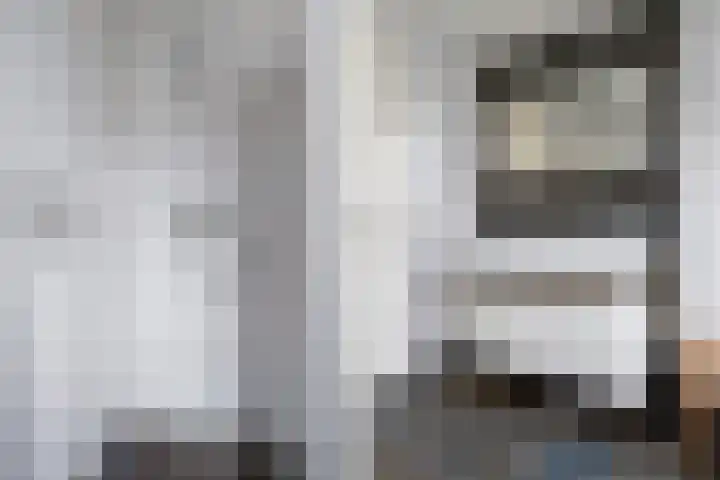 Narderherne 3 Wergea thumbnail 62
