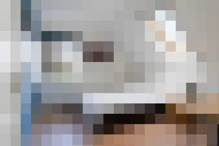 Narderherne 3 Wergea thumbnail 63