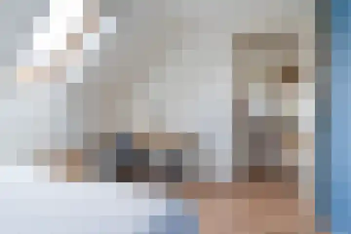 Narderherne 3 Wergea thumbnail 64