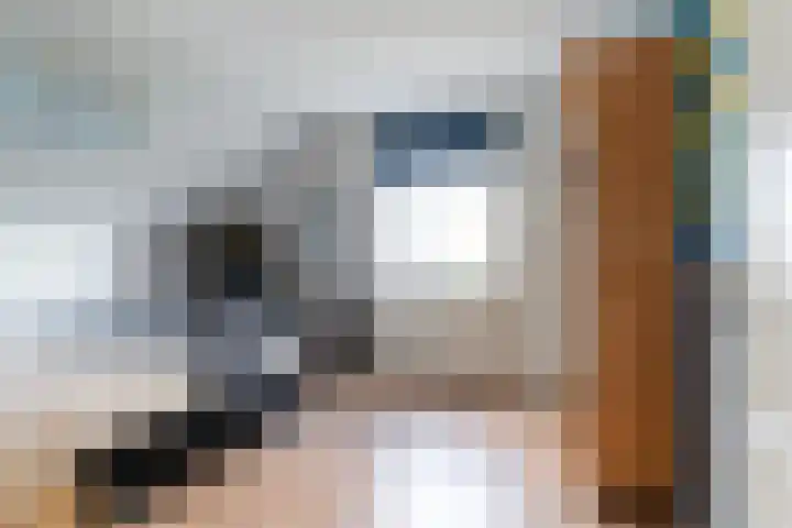 Narderherne 3 Wergea thumbnail 65