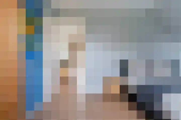 Narderherne 3 Wergea thumbnail 66