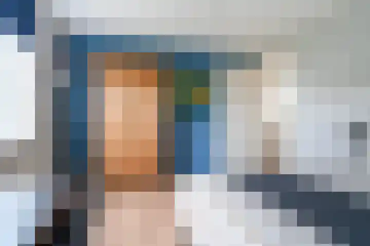 Narderherne 3 Wergea thumbnail 67