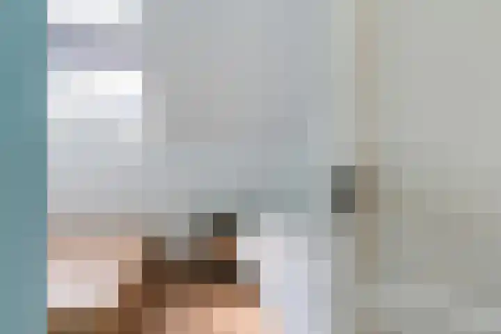 Narderherne 3 Wergea thumbnail 68